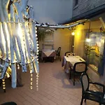 Frasca Bed & Breakfast 3*