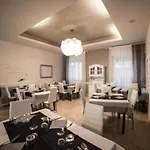 Bed & Breakfast Frasca 3*