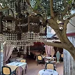 Frasca Bed & Breakfast 3*