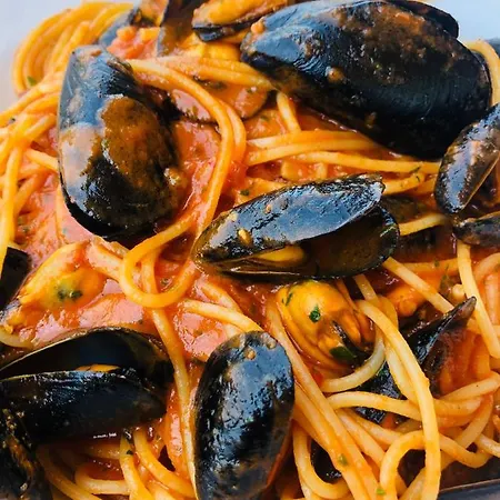 Frasca Oda ve Kahvaltı 3*