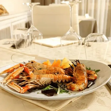 Frasca