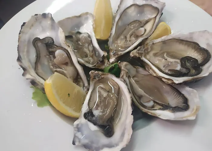 Bed and Breakfast Frasca Κιότζα