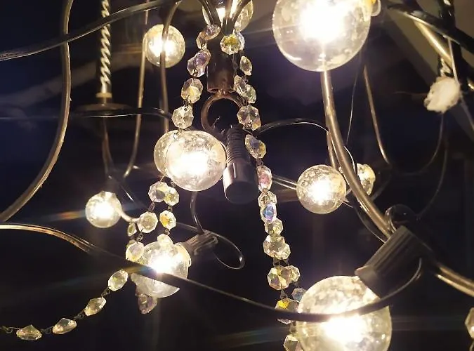 Frasca 3* Κιότζα